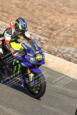 media/Oct-15-2022-TrackXperience (Sat) [[8f70b8b0be]]/Group 2/session 1 turn 6/